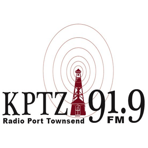 Listen to KPTZ 91.9 FM in the App