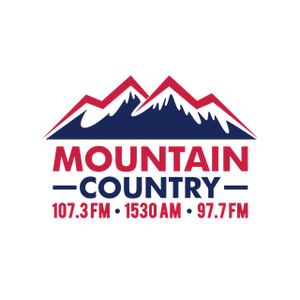 Listen to KQSC Mountain Country 107.3 FM & 1530 AM in the App