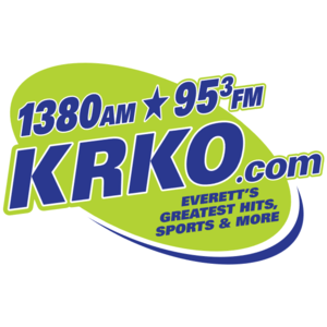 Listen to KRKO - Everett's Greatest Hits in the App