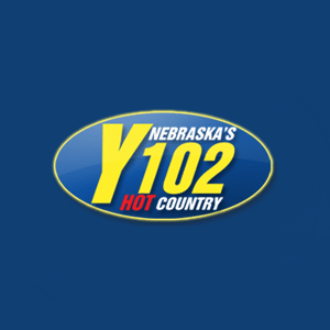 Listen to KRNY - Y102 Hot Country 102.3 FM in the App