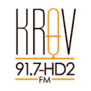 KROV 91.7 HD2