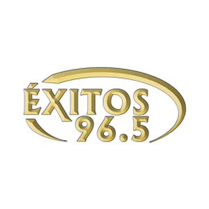 Listen to KRXO-HD3 Exitos 96.5 FM in the App