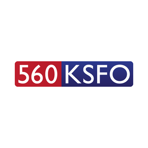 KSFO 560 AM