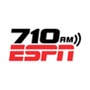 KSPN - ESPN Radio 710 AM