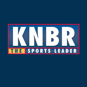 Listen to KNBR 1050 in the App