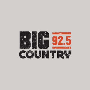 Listen to KTWB Big Country 92.5 in the App