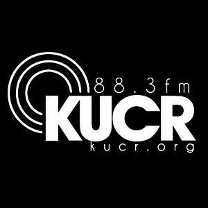 Listen to KUCR 88.3 FM in the App