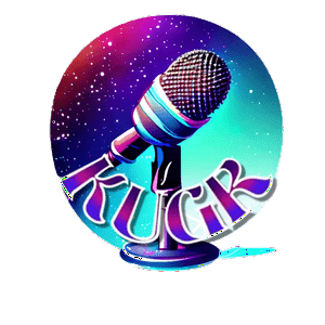 Kingdom United Gospel Radio