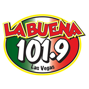 Listen to KWID - La Buena 101.9 FM in the App