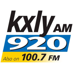 KXLY 920 AM