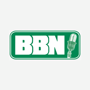 Listen to KYFB BBN Radio 91.5 FM in the App