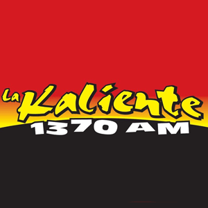 Listen to KZSF - La Kaliente 1370 AM in the App