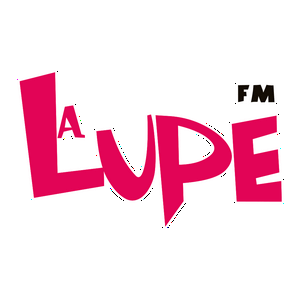 LA LUPE 96.7 FM - León