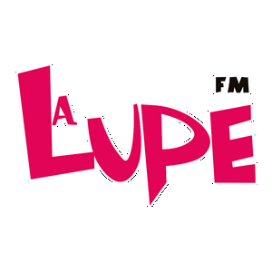 Listen to LA LUPE 96.7 FM - León in the App