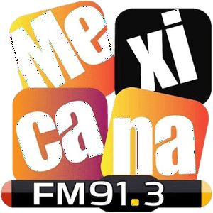 Listen to La Mexicana Aguascalientes in the App