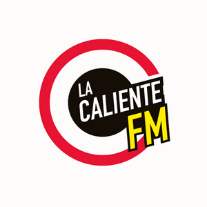 La Caliente Torreón 92.3 FM