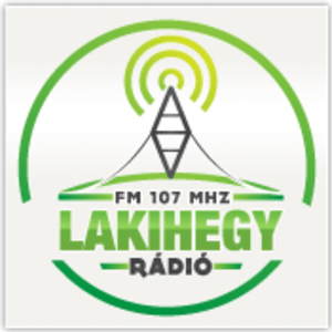 Lakihegy Radio