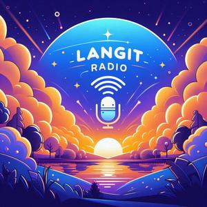 Langit Radio