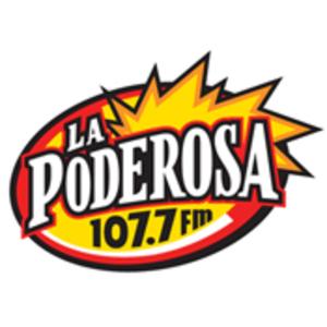 Listen to La Poderosa Aguascalientes in the App