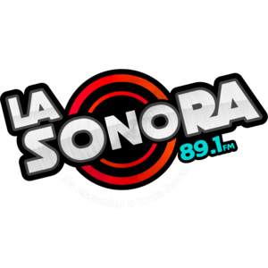 Listen to La Sonora Tunja 89.1 in the App