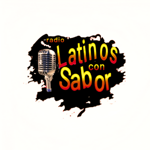 Listen to Radio LATINOS CON SABOR in the App