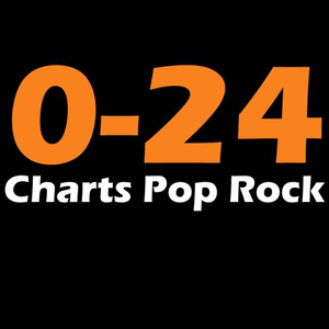 0-24_Charts_Pop_Rock 