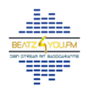 Beatz4you