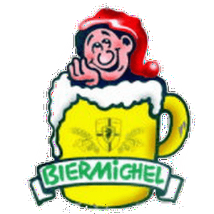Biermichel Lahr 2020
