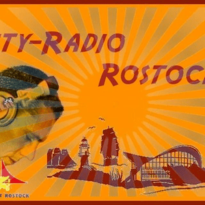 Cityradiorostock