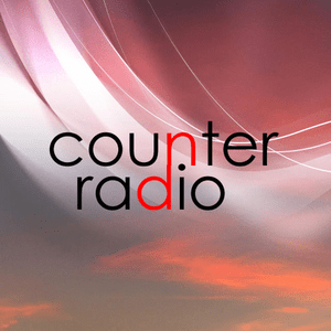Countertux