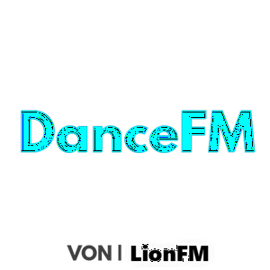 DanceFM