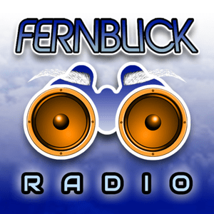 Fernblick Radio