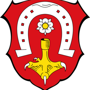 griesheim