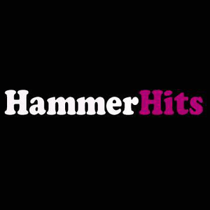 Hammerhits