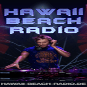 Listen to Hawaiibeach Radio in the App