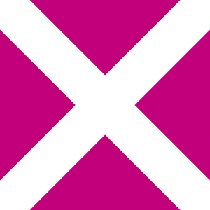 Hexbachtal