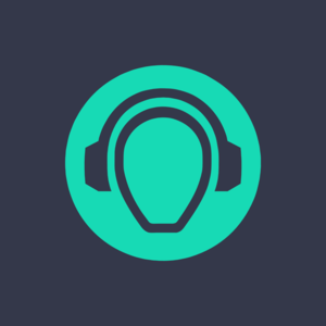 Listen to keepitsucuk in the App