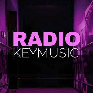 Listen to Keymusic in the App