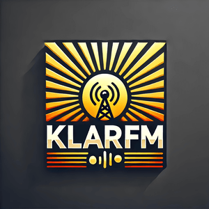 Listen to Klar FM - Hits auf dem Punkt gebracht! in the App