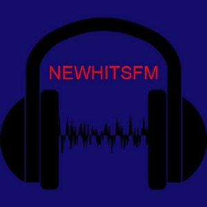 newhitsfm
