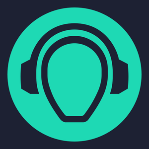 Oldiesmusic