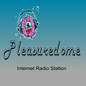 Pleasuredome