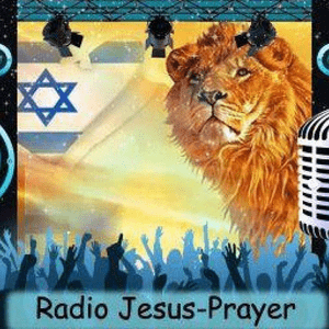 Listen to radio-jesus-prayer in the App