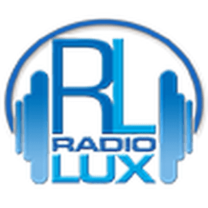 Radio Lux