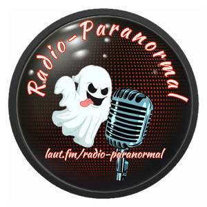 Listen to Radio Paranormal in the App