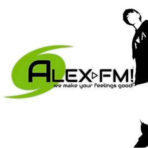 Radioalexfmmike 37