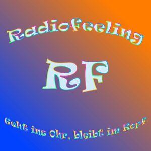Radio Feeling