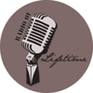 Radio of Lifetime