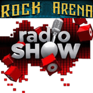 rockarena
