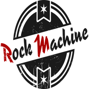 Rockmachine